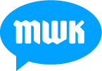 MWK Werbeagentur